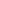 Rose Sleek Waterfall Bar Necklace In Rose Gold