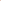 Violet Nova Star Ring – Rose-Gold
