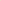 Twin-Spark Open Band Ring – Rose-Gold