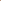 Magnolia Love Garden Open Ring – Rose-Gold