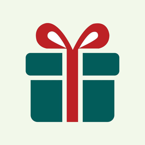 Make this a Gift