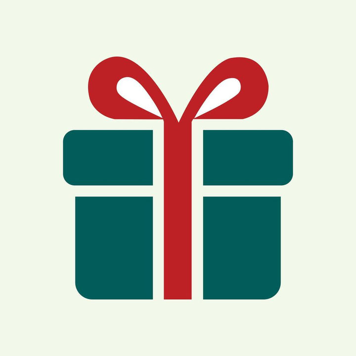 Make this a Gift
